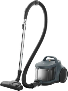 Пылесос Electrolux Clean 300 EL31C2OG