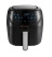 Фритюрница Russell Hobbs SatisFry Medium 27160-56