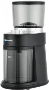 Кофемолка Blaupunkt FCM501