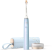 Электрическая щетка Philips Sonicare HX9997/32, бирюзовый