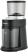 Кофемолка Blaupunkt FCM501