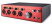 Аудиоинтерфейс Focusrite Clarett+ 4Pre