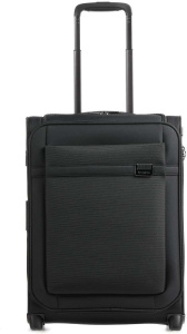 Чемодан Samsonite Airea, чёрный
