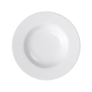 Тарелка глубокая Villeroy & Boch Royal 1044122700