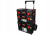 Набор ящиков Qbrick System PRIME SET 1 590x425x773 мм
