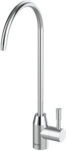 Фильтр для воды Philips SAUT3200/24 кран SAUT3268