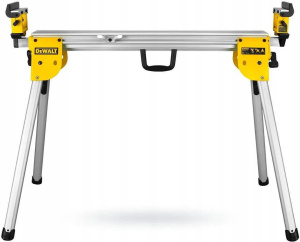 Универсальная подставка для торцовочных пил DeWALT DE7033