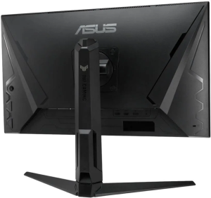 Монитор Asus TUF Gaming VG279QL3A 27" (90LM09H0-B01170)
