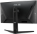 Монитор Asus TUF Gaming VG279QL3A 27" (90LM09H0-B01170)