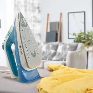 Утюг BRAUN FreeStyle 3 FI3144
