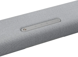 Беспроводная акустическая система Yamaha SR-X40A Light Grey