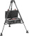 Распорка для видеоштатива Manfrotto MVASPR2N1, чёрный