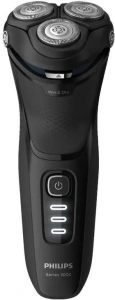 Электробритва Philips S3233/52
