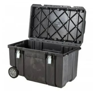Ящик для инструментов Stanley FMST1-75531