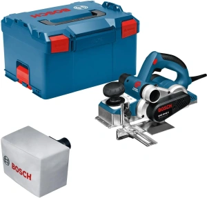 Рубанок Bosch GHO 40-82 C 060159A76A