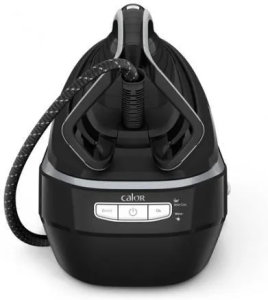 Парогенератор Tefal PRO EXPRESS VISION GV9821