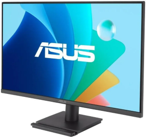 Монитор Asus Eye Care VA279HG 27" (90LM04J1B02371)