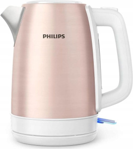 Электрический чайник Philips Daily Collection HD9350/96