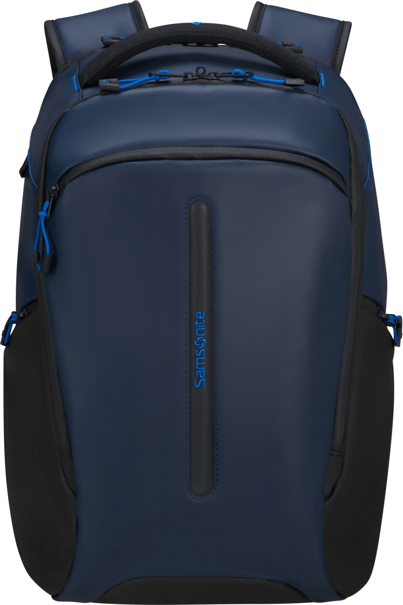 Рюкзак Samsonite Ecodiver 156619-2165 S 25л Blue Nights