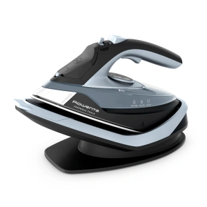 Утюг Rowenta Freemove Force DE6720