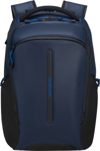 Рюкзак для ноутбука Samsonite Ecodiver 15,6″, синий 156619-2165