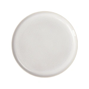 Тарелка салатная Villeroy & Boch Crafted Cotton 1951832640