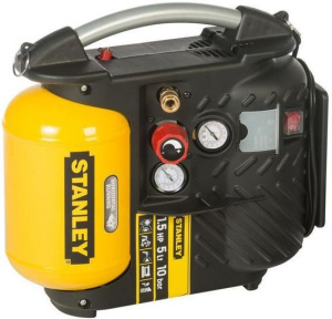 Компрессор Stanley Air Boss