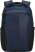 Рюкзак для ноутбука Samsonite Ecodiver 15,6″, синий 156619-2165