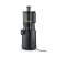 Соковыжималка шнековая Caso Juice Fit Pro 3511