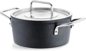 Кастрюля Fissler Adamant 18cm