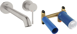 Комплект смесителей Grohe