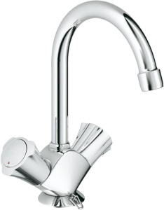 Смеситель для раковины Grohe Costa L 21337001
