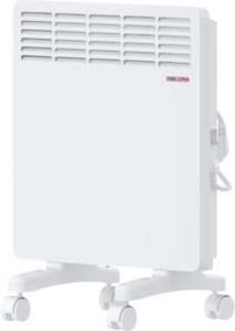 Конвектор Stiebel Eltron CWM 1000 M-F CWM1000MF, 1000 Вт