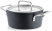 Кастрюля Fissler Adamant 18cm
