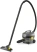 Пылесос для сухой уборки Karcher T 7/1 Classic 1.527-224.0