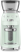 Кофемолка Smeg CGF03, пастельно-зеленый
