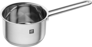 Сотейник Zwilling Pico 66655-120-0 750мл