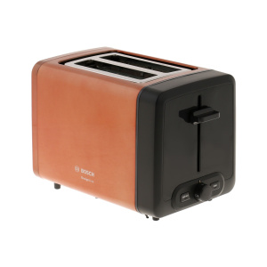 Тостер Bosch DesignLine TAT4P429