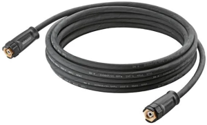 Шланг высокого давления Karcher DN 8 6.391-419.0