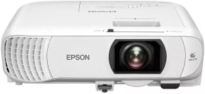 Проектор Epson EH-TW840