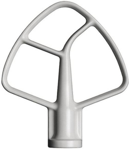 Лопатка-мешалка для миксера KitchenAid 5K452B