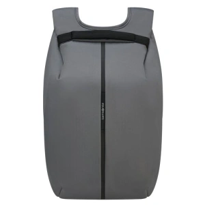 Сумка для ноутбука Samsonite Securipak 2,0 14,1″, серая