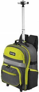 Рюкзак для инструментов RYOBI RSSBP2