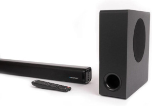 Домашний кинотеатр Blaupunkt A0FF-6488C
