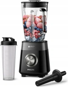 Блендер Philips Series 5000 HR3031/00