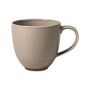 Кружка Villeroy & Boch It's My Moment 1042561511