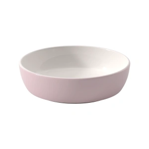 Миска Villeroy & Boch Memphis 1016903821