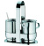 Набор кофейный WMF Pure, Cromargan