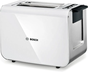 Тостер Bosch Styline TAT8611N