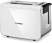 Тостер Bosch Styline TAT8611N